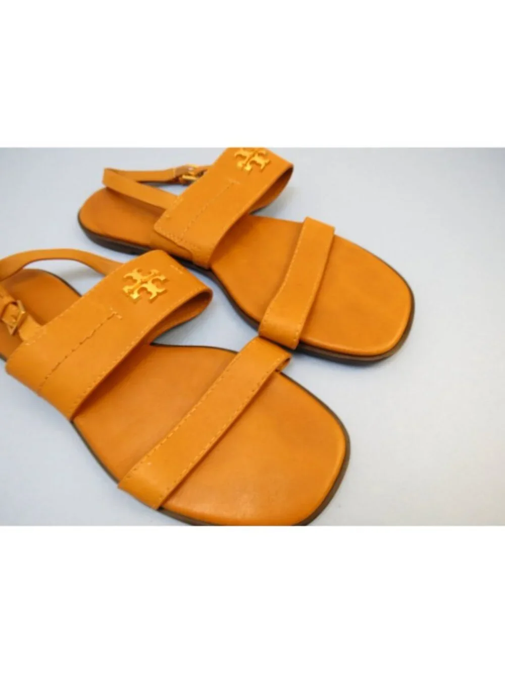 Tory Burch tory burch